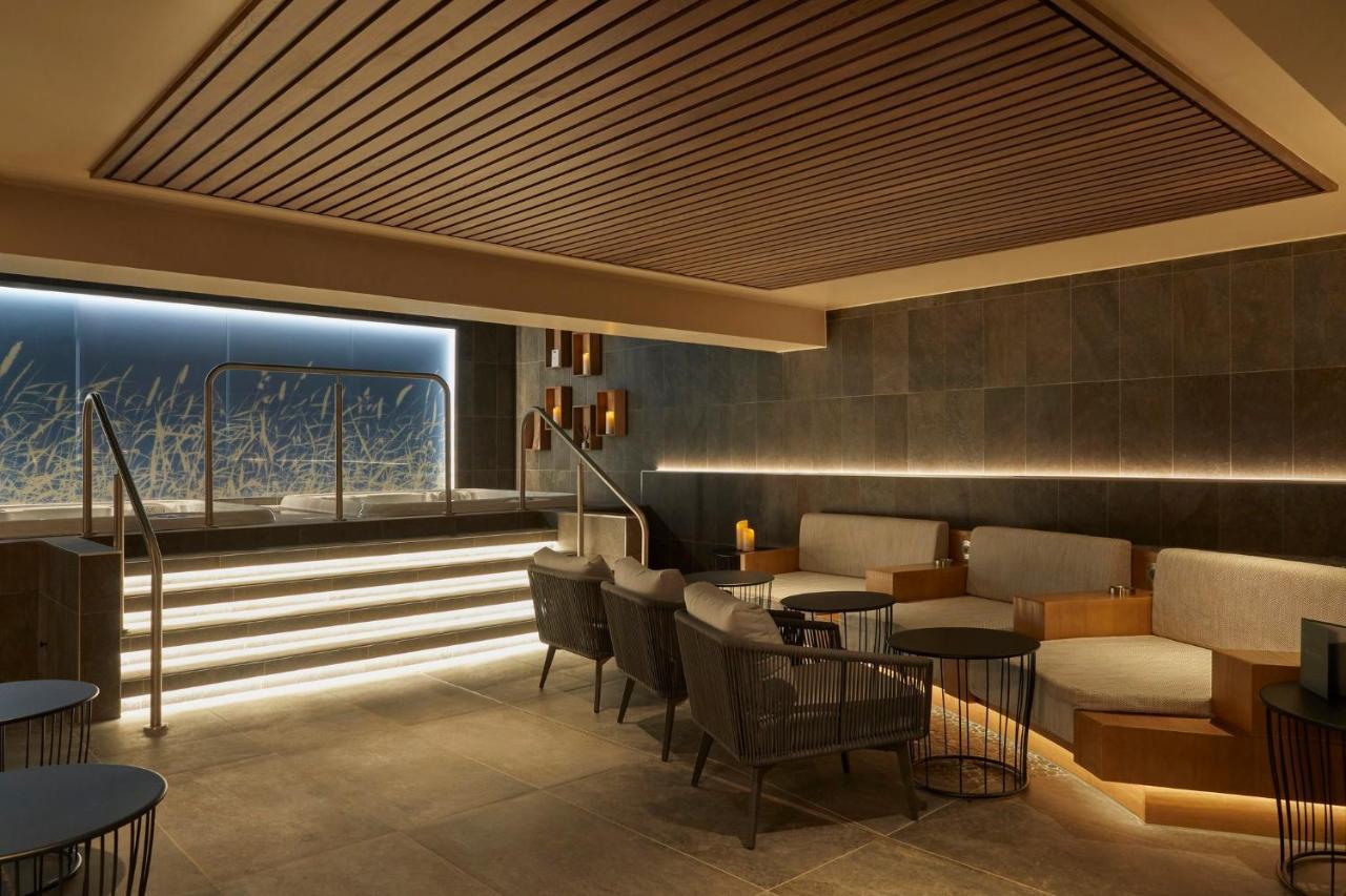 Hotel Indigo - Exeter By Ihg Exterior photo